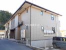 アベニールの間取り画像