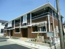 シュティルの間取り画像