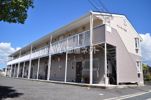 サニーコート東館の間取り画像
