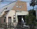 クルーセ・夙川の間取り画像
