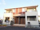 スリーズⅠの間取り画像