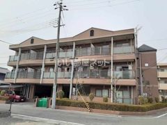 エミネンス小野の外観画像