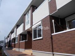 Villa やまっちゃの外観画像
