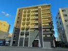 LA MAISON VERTEの間取り画像