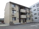 エル パティオⅢの間取り画像