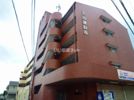 YKハイツ宮の上の間取り画像
