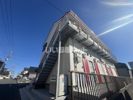 サニーベール陽光台の間取り画像