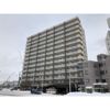 ブランズ円山北6条の間取り画像