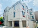 ブランシェ要町の間取り画像