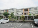 VIP-IN太平洋サウスヒルズの間取り画像