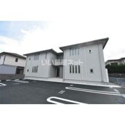 ユアメゾン神田の外観画像