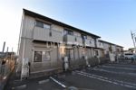 エミネンス堂本の間取り画像