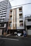 イル・グラッツィア東公園Ⅱの間取り画像