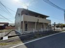フルーレコートの間取り画像