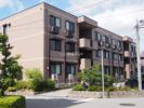 プルーリオンの間取り画像