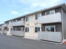 リヴェール南吉田 A棟の間取り画像