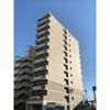 ベル池下の間取り画像