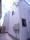 ベルディグリ堀切菖蒲園の間取り画像