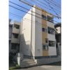 ハーモニーテラス旗屋の外観画像