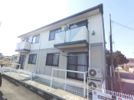スプリングコートの間取り画像