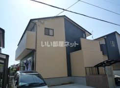 フォロ・ロマーノの外観画像