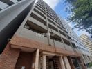 ラナップスクエア三宮プライムの間取り画像
