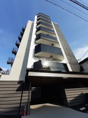 セントヒルズ西旭町の外観画像