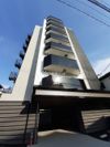 セントヒルズ西旭町の外観画像