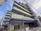 LIVIAZ KOBE LaMerの外観