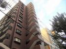 ライオンズマンション県庁前の間取り画像