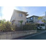 坂井砂山梨本貸家10号の外観画像