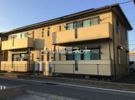 シーダーハウスIIの間取り画像