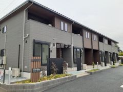 Hikariの外観画像