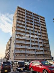 ケイマイティ Ⅱの外観画像