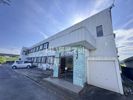 太平コーポ庄野の間取り画像