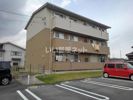 エスペランサ A棟の間取り画像