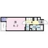 錦糸町コクーンの間取り画像