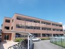 SunClairYoshinoの間取り画像