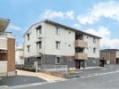 K-プレイス・レイクタウン Ⅱの間取り画像