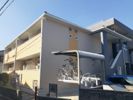エトワールの間取り画像