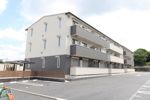 海正 ABの間取り画像