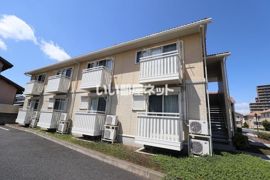 Royal Park HIMEKO A・B・Cの外観画像