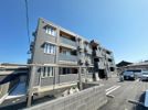 D-ROOM貴船の外観