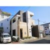 Residence R名古屋の間取り画像