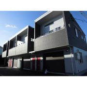 クラスティーナ160の外観画像