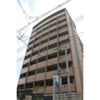 プレサンス京都烏丸NEXTの間取り画像