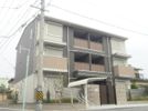 セリシアージュの間取り画像