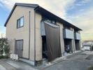 フェリーチェハウス町田の間取り画像