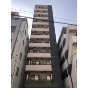 スパシエ赤羽ステーションプラザの外観画像