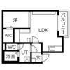 storia六番町の間取り画像